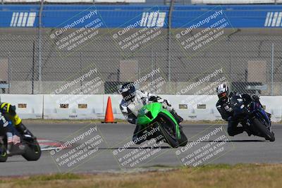 media/Nov-26-2022-Fastrack Riders (Sat) [[b001e85eef]]/Level 2/Session 3 Outside Turn 9/